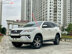 Xe Toyota Fortuner 2.7V 4x2 AT 2019 - 958 Triệu