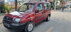 Xe Fiat Doblo 1.6 2003 - 95 Triệu