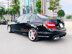 Xe Mercedes Benz C class C300 AMG 2011 - 525 Triệu