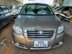Daewoo Gentra 2010 Số sàn xe ok chạy ngon