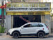 Xe Chevrolet Captiva LT 2.4 MT 2007 - 250 Triệu