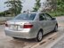 Vios 2006 Bản Đủ G Nguyên Bản Chính Chủ
