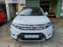 Xe Suzuki Vitara 1.6 AT 2016 - 550 Triệu