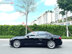 Xe Audi A6 45 TFSI 2020 - 2 Tỷ 590 Triệu