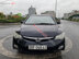 Xe Honda Civic 1.8 AT 2007 - 265 Triệu