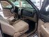 Bán Ford Everest 2007 Số sàn, máy xăng tại hãng