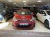 Kia Rio 2015 HB