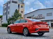 KIA CERATO ALL NEW - YÊU TỪ CÁI NhÌN ĐẦU TIÊN❤️