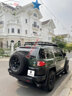 Xe Toyota Fj cruiser 4.0 AT AWD 2011 - 2 Tỷ 189 Triệu