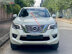 Xe Nissan Terra V 2.5 AT 4WD 2019 - 855 Triệu