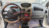 Xe Chevrolet Spark Van 0.8 MT 2010 - 99 Triệu
