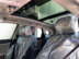 Xe Hyundai Tucson 1.6 AT Turbo Đặc biệt 2021 - 866 Triệu