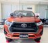 🔥Toyota Hilux 2.4 2021, Giá chỉ 628Tr❌Giao Ngay