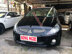 Xe Mitsubishi Grandis 2.4 AT 2004 - 235 Triệu