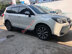 Xe Subaru Forester 2.0XT 2016 - 962 Triệu