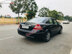 Xe Ford Mondeo 2.0 AT 2007 - 180 Triệu