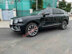 Xe Bentley Bentayga 4.0 V8 2021 - 18 Tỷ 500 Triệu