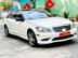 Xe Mercedes Benz S class S550 2007 - 495 Triệu