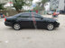 Xe Toyota Camry 2.4G 2005 - 276 Triệu