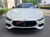 Xe Maserati Ghibli Gransport 2021 - 6 Tỷ 825 Triệu