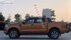 Xe Ford Ranger Wildtrak 3.2L 4x4 AT 2015 - 688 Triệu