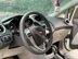 Xe Ford Fiesta Titanium 1.5 AT 2014 - 350 Triệu