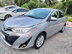 Xe Toyota Vios 1.5E MT 2018 - 375 Triệu