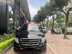 Xe Mercedes Benz Vito Tourer 121 2016 - 1 Tỷ 690 Triệu