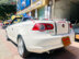 Xe Volkswagen Eos 2.0 TSI Cabriolet 2007 - 678 Triệu