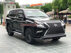 Xe Lexus GX 460 2020 - 6 Tỷ 68 Triệu