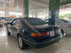 Xe Toyota Camry GLi 2.2 2000 - 175 Triệu