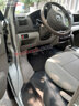 Xe Suzuki APV GLX 1.6 AT 2006 - 175 Triệu