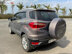 Xe Ford EcoSport Titanium 1.5L AT 2017 - 499 Triệu