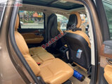 Xe Volvo XC90 T6 2.0 AT 2015 - 2 Tỷ 450 Triệu