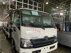 Xe Hino 300 Series XZU 730L 2020 - 699 Triệu