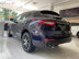 Xe Maserati Levante 3.0 V6 2019 - 5 Tỷ 517 Triệu