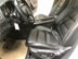 Mazda 6 premium 2.0AT 2016 dky 2017