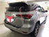 Xe Toyota Fortuner 2.7V 4x2 AT 2017 - 816 Triệu