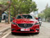 Xe Mazda 6 2.0L Premium 2018 - 730 Triệu