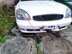 Xe Daewoo Nubira II 1.6 2002 - 75 Triệu