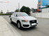 Xe Audi Q3 2.0 Quattro 2014 - 788 Triệu