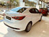 Xe Mazda 2 Luxury 2021 - 515 Triệu