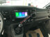 Xe Ford Transit 2022 - 809 Triệu