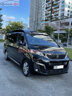 Xe Peugeot Traveller Premium 2020 - 1 Tỷ 800 Triệu