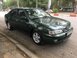 Nissan Primera 1998 Tự động