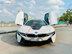 Xe BMW i8 1.5L Hybrid 2016 - 4 Tỷ 224 Triệu