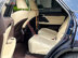 Xe Lexus RX 350L 2019 - 3 Tỷ 920 Triệu
