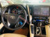 Xe Toyota Alphard Luxury Executive Lounge 2021 - 4 Tỷ 250 Triệu