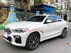 Xe BMW X6 xDrive40i M Sport 2020 - 5 Tỷ 199 Triệu