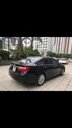 Toyota Camry 2012 2.5Q mode 2013